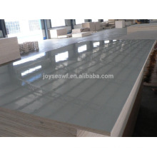 high pressure laminate phenolic board